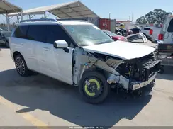 KM8RMES23TU038449 2026 HYUNDAI PALISADE