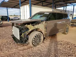 KM8RMES23TU043912 2026 HYUNDAI PALISADE