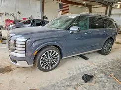 KM8RMES23TU053274 2026 HYUNDAI PALISADE