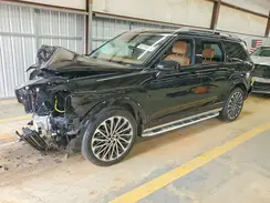 KM8RMES23TU064517 2026 HYUNDAI PALISADE