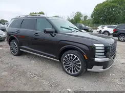 KM8RMES25TU021314 2026 HYUNDAI PALISADE