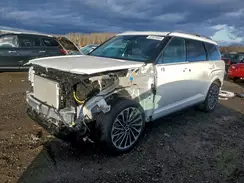 KM8RMES25TU025461 2026 HYUNDAI PALISADE