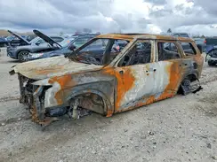KM8RMES27TU035408 2026 HYUNDAI PALISADE