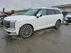 KM8RMES27TU042519 2026 HYUNDAI PALISADE