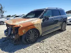 KM8RMES27TU044870 2026 HYUNDAI PALISADE