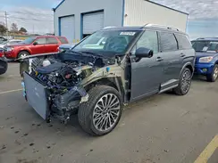 KM8RMES27TU053326 2026 HYUNDAI PALISADE