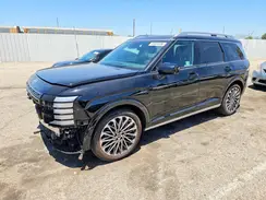 KM8RMES28TU060818 2026 HYUNDAI PALISADE