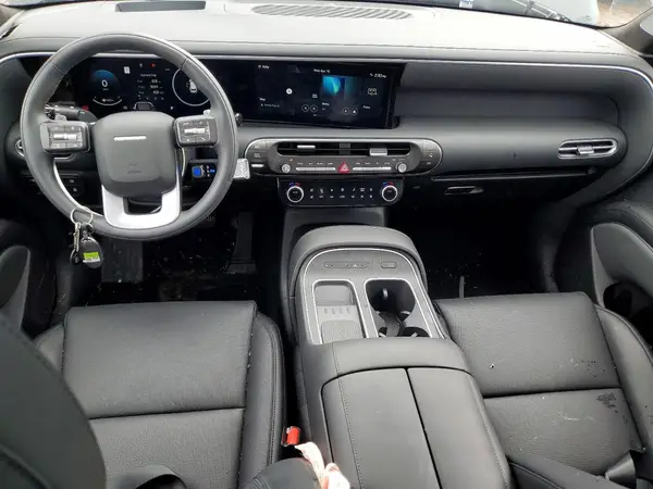 KM8RMES29TU044806 2026 HYUNDAI PALISADE - Image 8