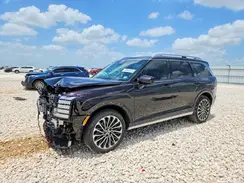KM8RMESA0TU036908 2026 HYUNDAI PALISADE