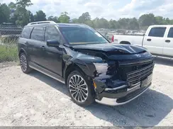 KM8RMESA0TU084764 2026 HYUNDAI PALISADE