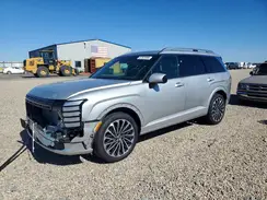 KM8RMESA2TU030091 2026 HYUNDAI PALISADE