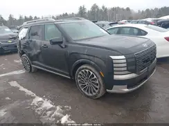 KM8RMESA2TU032875 2026 HYUNDAI PALISADE