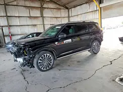 KM8RMESA2TU041236 2026 HYUNDAI PALISADE