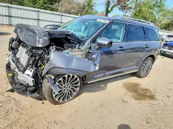 KM8RMESA2TU048641 2026 HYUNDAI PALISADE