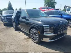 KM8RMESA2TU088914 2026 HYUNDAI PALISADE