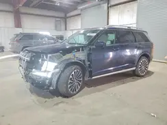 KM8RMESA3TU035123 2026 HYUNDAI PALISADE