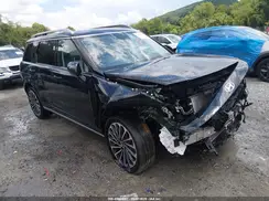 KM8RMESA3TU038149 2026 HYUNDAI PALISADE