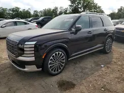 KM8RMESA3TU083964 2026 HYUNDAI PALISADE