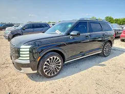 KM8RMESA4TU041741 2026 HYUNDAI PALISADE