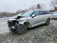 KM8RMESA4TU044977 2026 HYUNDAI PALISADE