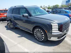 KM8RMESA4TU051475 2026 HYUNDAI PALISADE