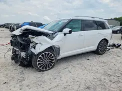 KM8RMESA4TU082967 2026 HYUNDAI PALISADE