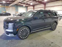 KM8RMESA5TU038086 2026 HYUNDAI PALISADE