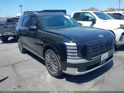 KM8RMESA5TU041263 2026 HYUNDAI PALISADE