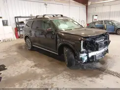 KM8RMESA5TU100313 2026 HYUNDAI PALISADE