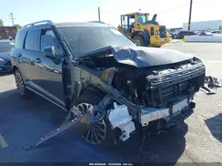 KM8RMESA6TU037559 2026 HYUNDAI PALISADE
