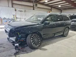 KM8RMESA6TU038713 2026 HYUNDAI PALISADE
