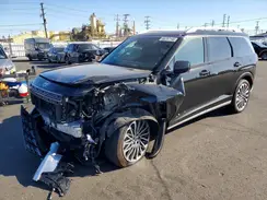 KM8RMESA6TU041319 2026 HYUNDAI PALISADE