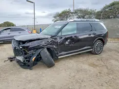 KM8RMESA6TU042793 2026 HYUNDAI PALISADE