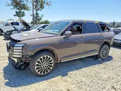 KM8RMESA6TU042891 2026 HYUNDAI PALISADE