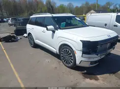 KM8RMESA6TU048710 2026 HYUNDAI PALISADE