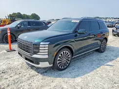 KM8RMESA6TU052434 2026 HYUNDAI PALISADE