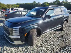 KM8RMESA6TU091122 2026 HYUNDAI PALISADE
