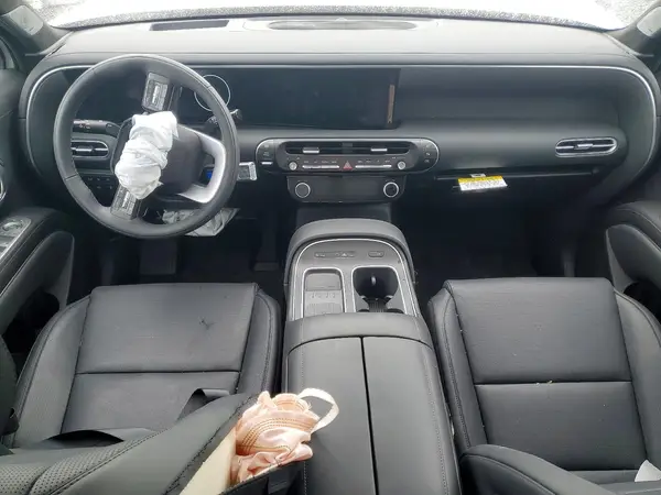 KM8RMESA7TU043516 2026 HYUNDAI PALISADE - Image 8