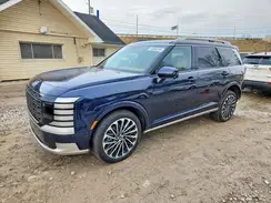 KM8RMESA7TU047176 2026 HYUNDAI PALISADE