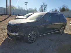 KM8RMESA7TU050532 2026 HYUNDAI PALISADE