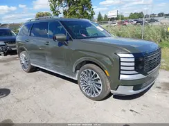 KM8RMESA8TU044240 2026 HYUNDAI PALISADE