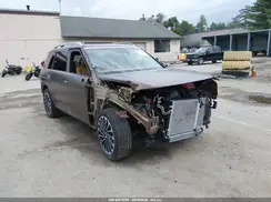 KM8RMESA8TU046540 2026 HYUNDAI PALISADE
