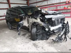 KM8RMESA8TU074760 2026 HYUNDAI PALISADE