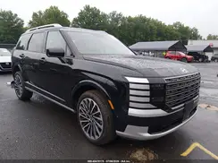 KM8RMESA8TU084107 2026 HYUNDAI PALISADE