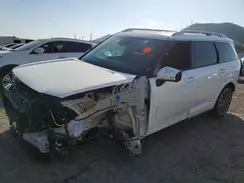 KM8RMESA9TU032713 2026 HYUNDAI PALISADE