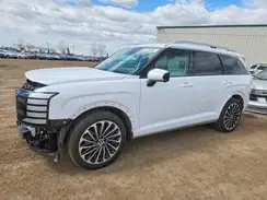 KM8RMESA9TU056378 2026 HYUNDAI PALISADE