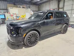 KM8RMESAXTU051464 2026 HYUNDAI PALISADE