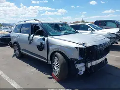 KM8RN5S21TU078686 2026 HYUNDAI PALISADE