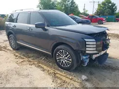 KM8RN5S22TU088241 2026 HYUNDAI PALISADE