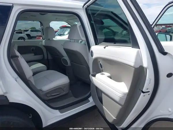 KM8RN5S26TU075654 2026 HYUNDAI PALISADE - Image 8